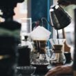 Cafetería Planes Brutales