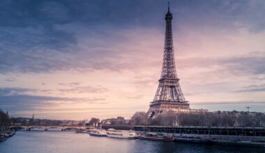 París Planes Brutales