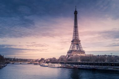 París Planes Brutales