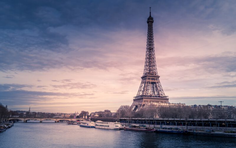 París Planes Brutales