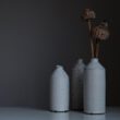 Taller de ceramica Planes Brutales