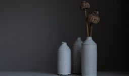 Taller de ceramica Planes Brutales