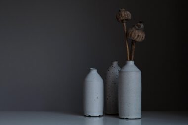 Taller de ceramica Planes Brutales