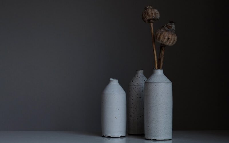 Taller de ceramica Planes Brutales